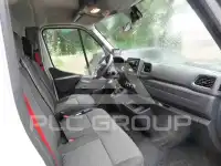 2024 Renault Master