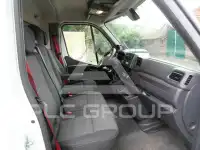 2024 Renault Master