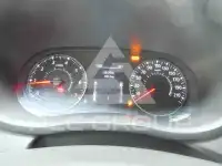 2024 Renault Master