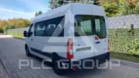 2024 Renault Master