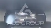 2024 Renault Clio