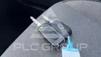 2024 Renault Clio