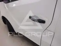 2024 Renault Trafic