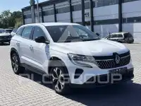 2024 Renault Austral