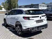 2024 Renault Austral