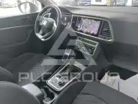 2024 Seat Alteca