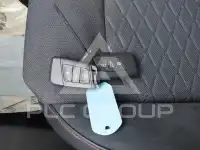 2024 Seat Alteca