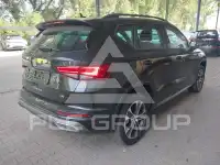 2024 Seat Alteca