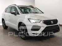 2024 Seat Alteca