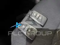 2024 Seat Alteca