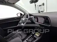 2024 Seat Alteca