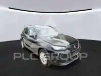 2024 Seat Alteca