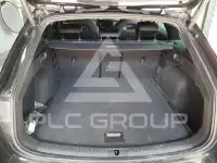 2024 Seat Leon