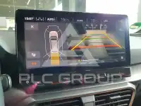 2024 Seat Leon