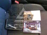 2024 Seat Leon