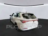 2024 Seat Leon