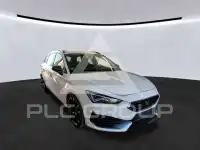 2024 Seat Leon