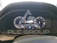 2024 Seat Leon
