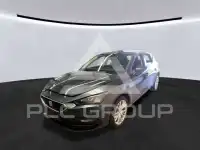 2024 Seat Leon