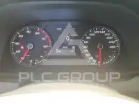 2024 Seat Leon