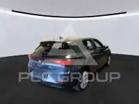2024 Seat Leon