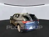 2024 Seat Leon