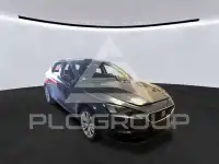 2024 Seat Leon