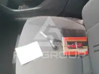 2024 Seat Leon