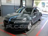 2024 Seat Leon
