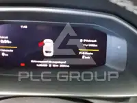 2024 Seat Leon