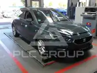 2024 Seat Leon