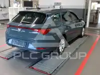 2024 Seat Leon