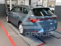 2024 Seat Leon