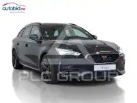 2024 Seat Leon