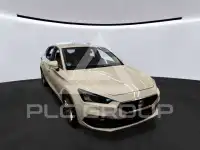 2024 Seat Leon