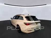 2024 Seat Leon