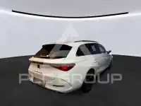 2024 Seat Leon