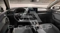 2024 Seat Leon