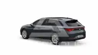2024 Seat Leon