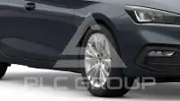 2024 Seat Leon