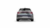 2024 Seat Leon