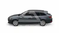 2024 Seat Leon