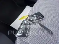 2024 Seat Leon