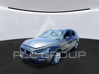 2024 Seat Leon