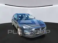 2024 Seat Leon