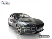 2024 Seat Leon