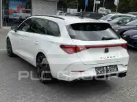 2024 Seat Leon