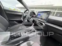 2024 Seat Leon