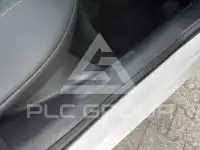 2024 Seat Leon