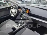 2024 Seat Leon